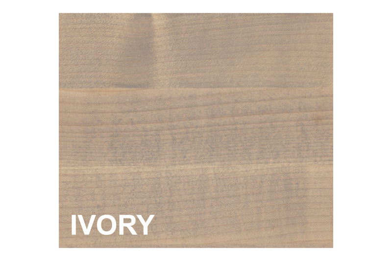 Sora Nightstand in Victoria