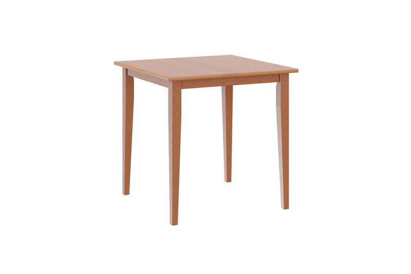30" x 30" Small Kitchen Table | Victoria
