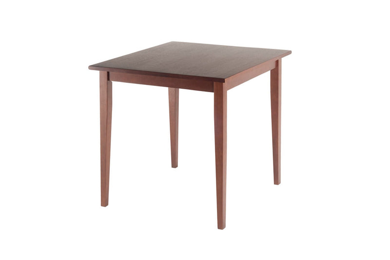 30" x 30" Small Kitchen Table | Victoria