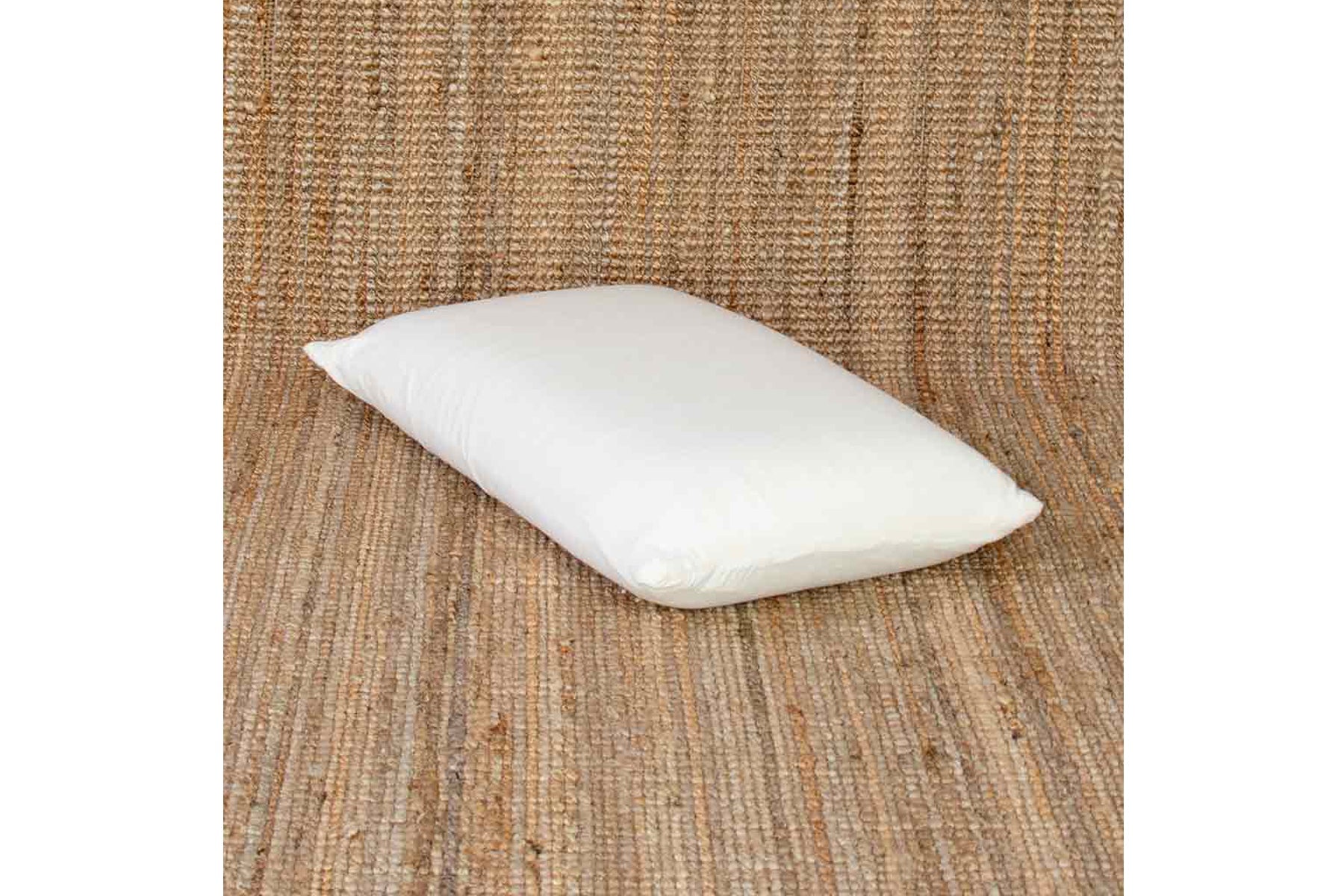 Standard Latex Pillow