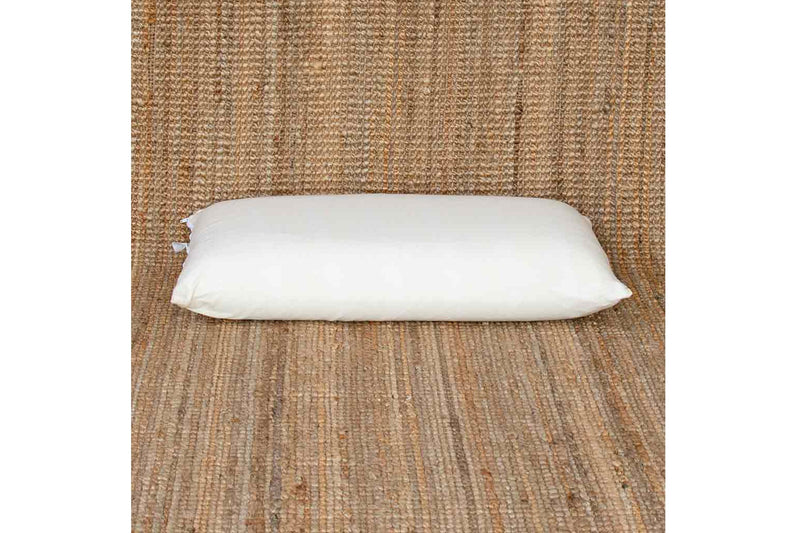 Standard Latex Pillow
