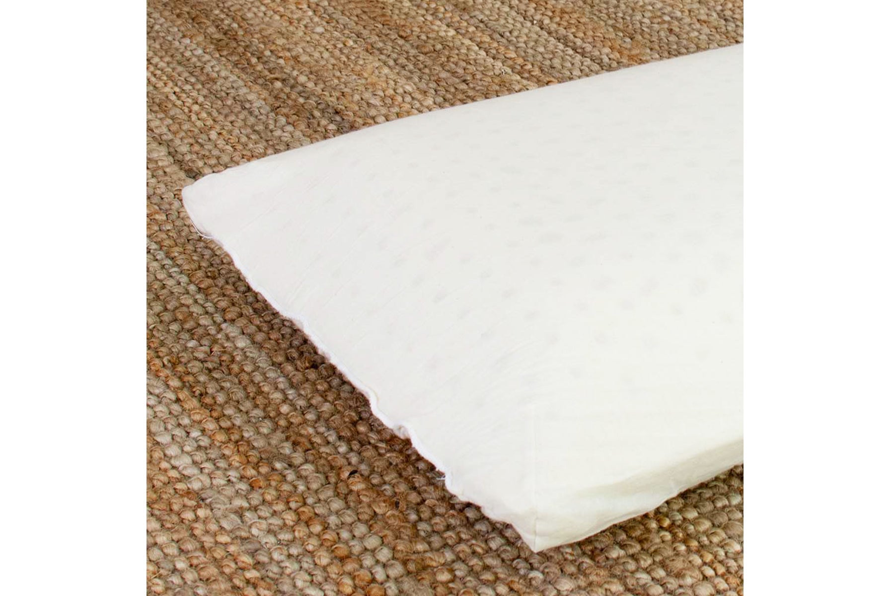 Standard Latex Pillow