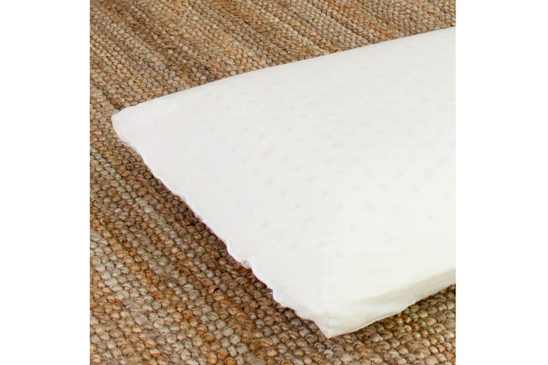 Standard Latex Pillow