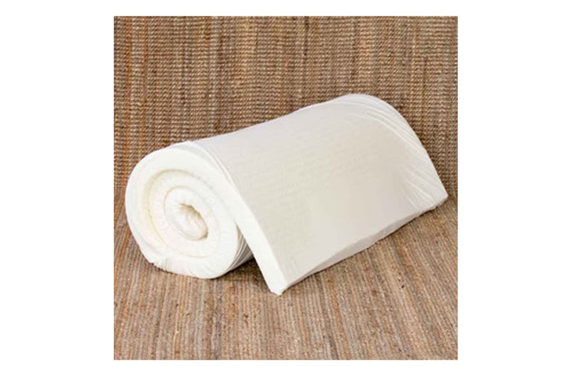 Organic Latex Topper in Victoria