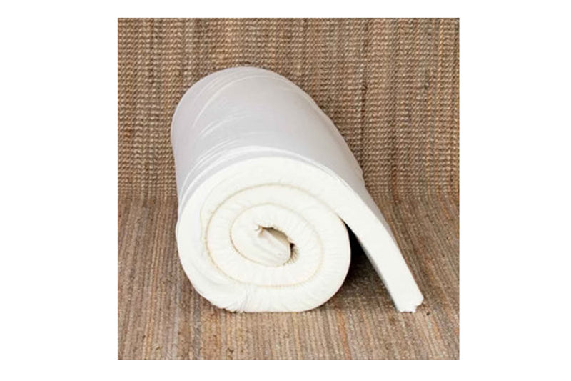 Organic Latex Topper in Victoria