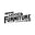 Porters Wood Furniture logo