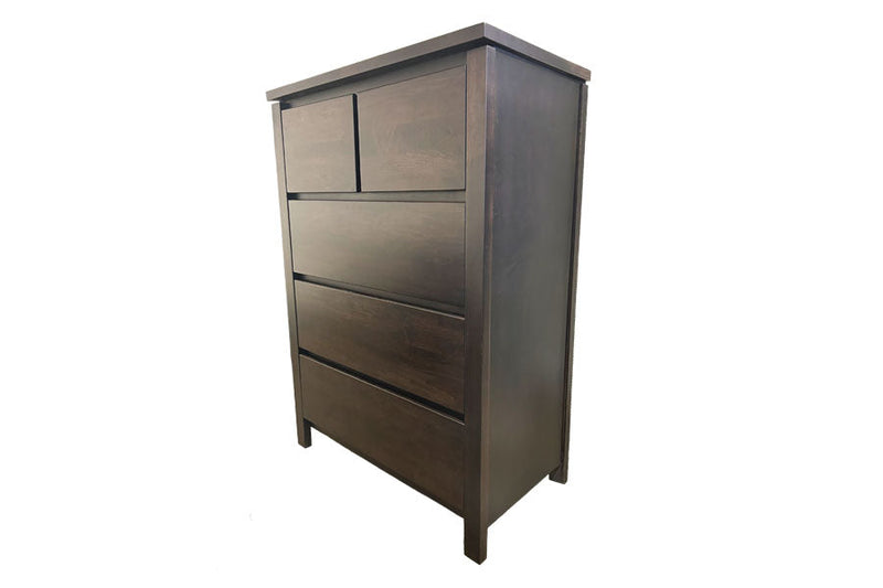 Madison Chest in Victoria