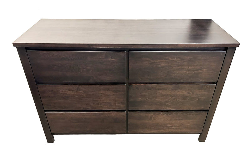 Madison Dresser in Victoria