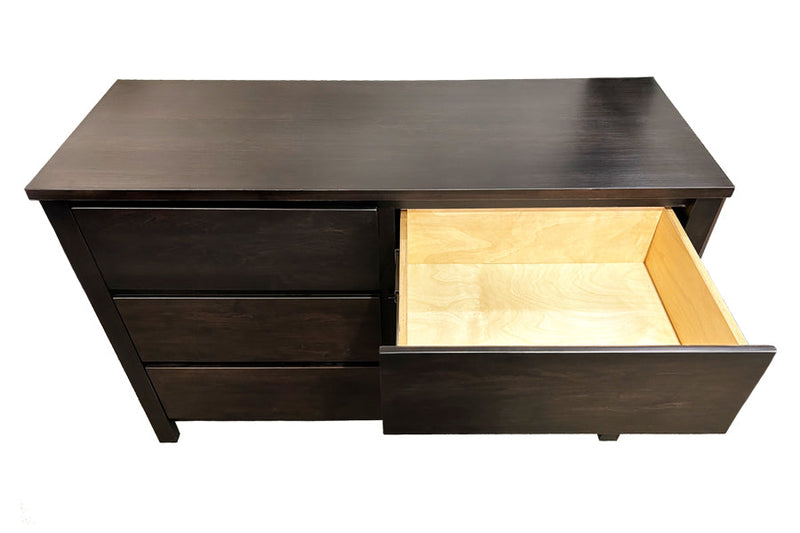 Madison Dresser in Victoria