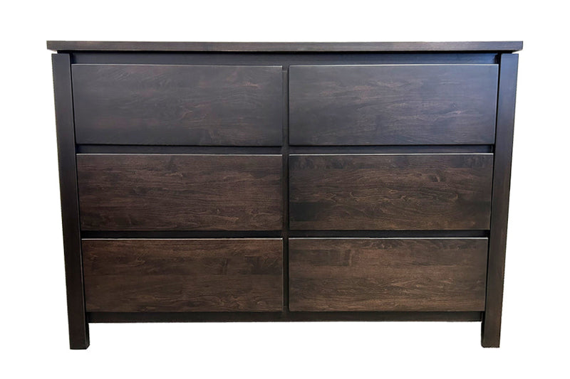 Madison Dresser in Victoria