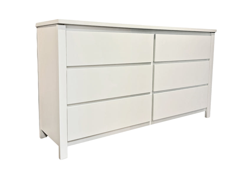 Madison Dresser in Victoria