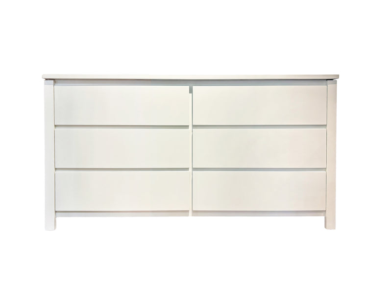 Madison Dresser in Victoria