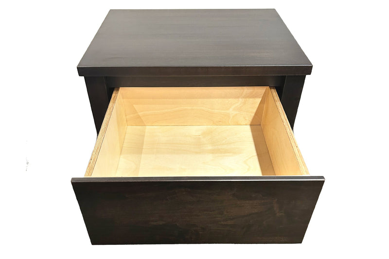 Madison Nightstand in Victoria