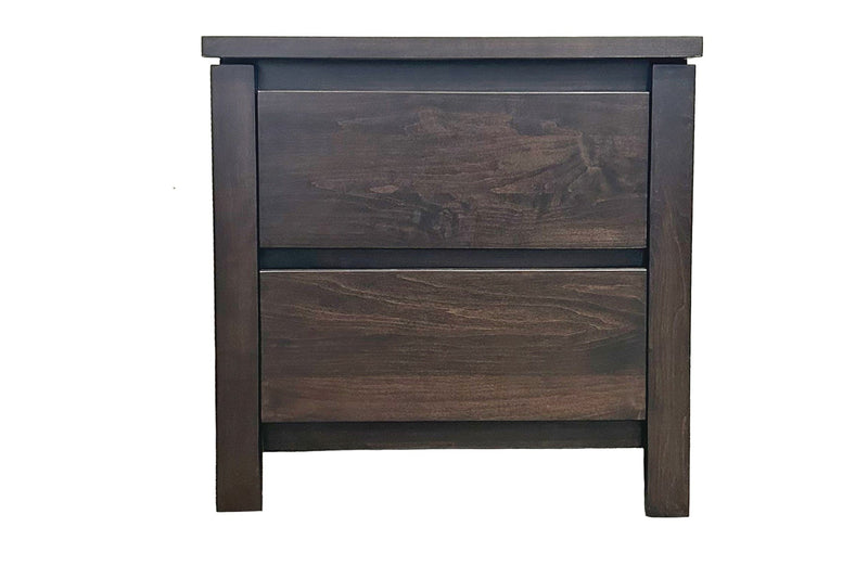 Madison Nightstand in Victoria