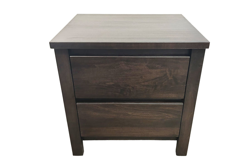 Madison Nightstand in Victoria