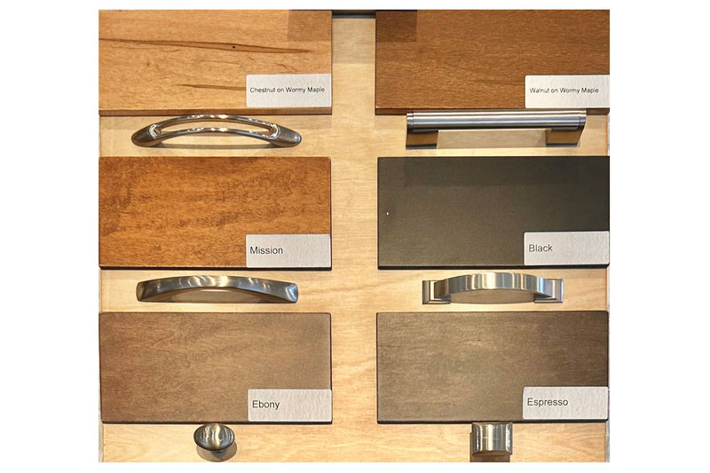 Madison Chest in Victoria