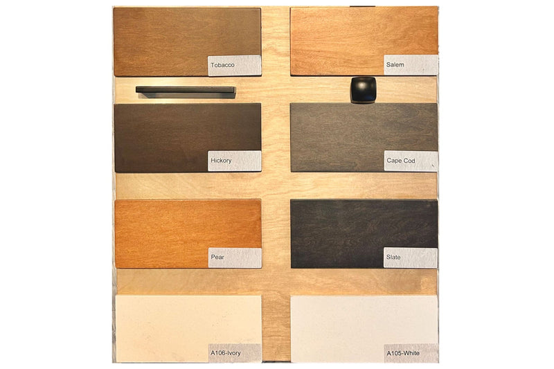 Madison Wooden Storage Bed Frame Victoria