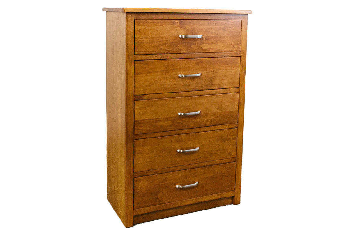 Maplegrove Chest in Victoria