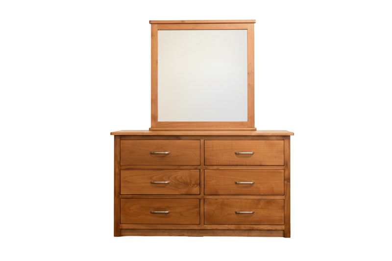 Maplegrove Dresser in Victoria