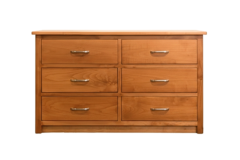 Maplegrove Dresser in Victoria