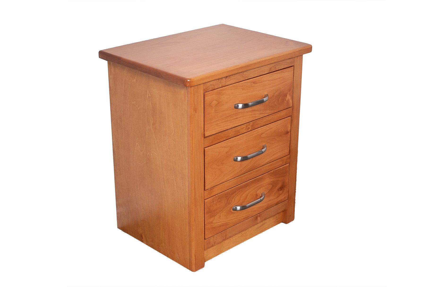 Maplegrove Nightstand in Victoria
