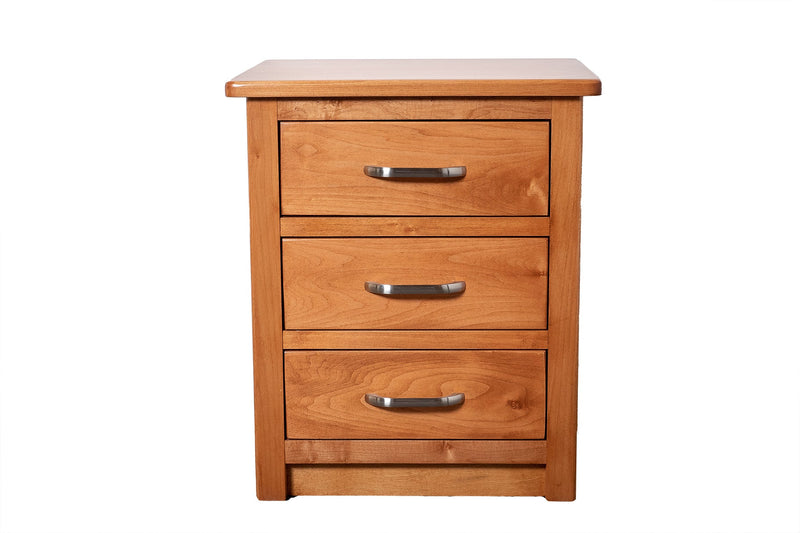 Maplegrove Nightstand in Victoria