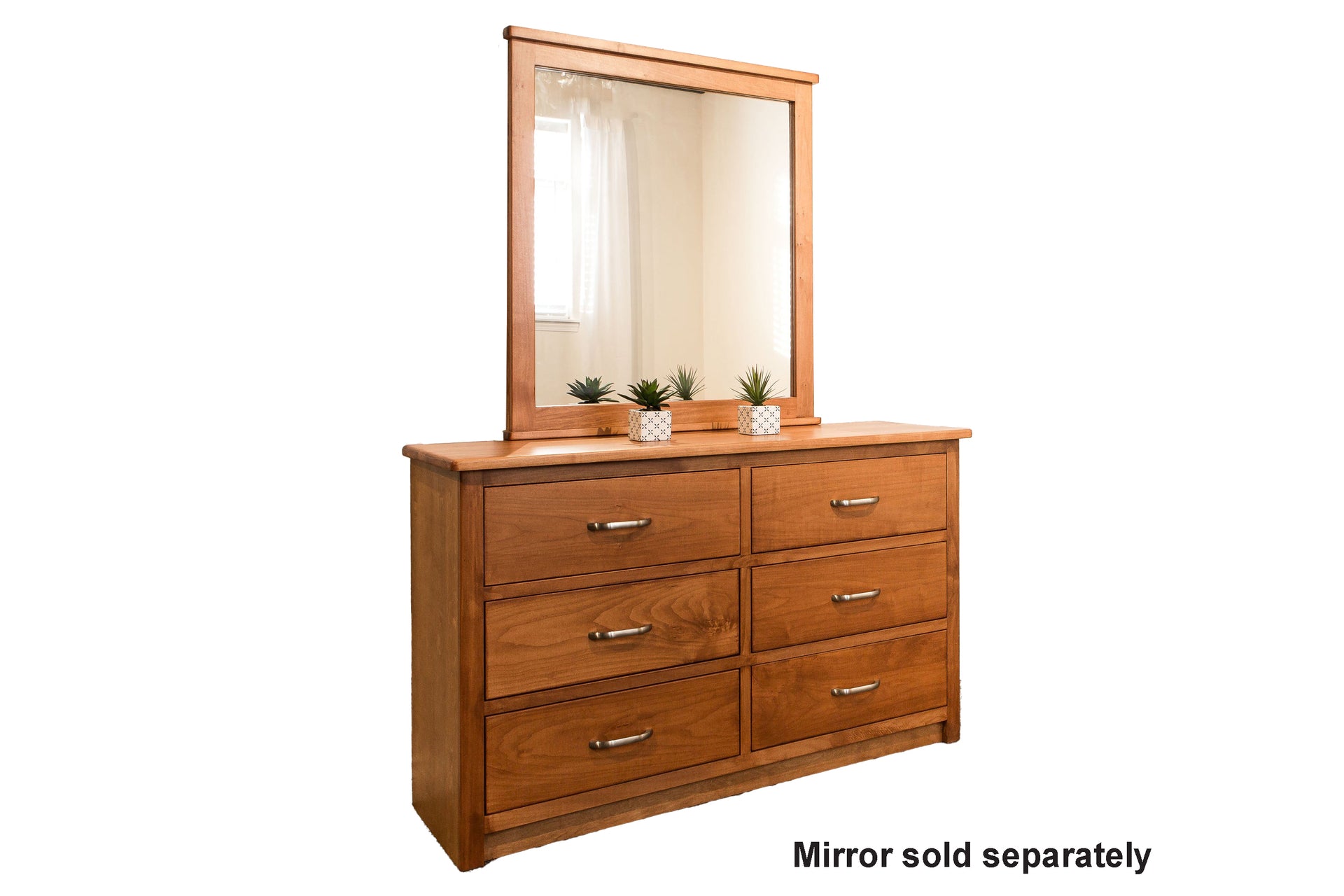 Maplegrove Dresser in Victoria