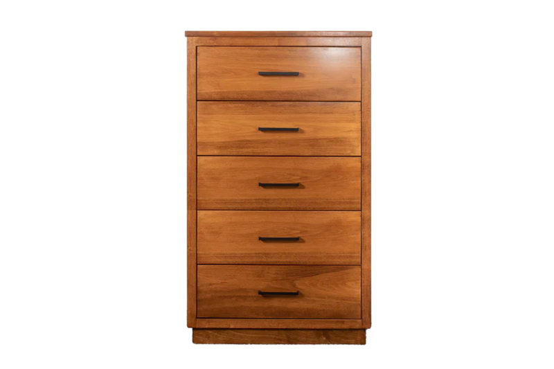 Melvin Chest in Victoria