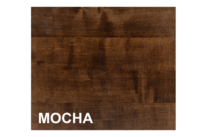 Sora Nightstand in Victoria