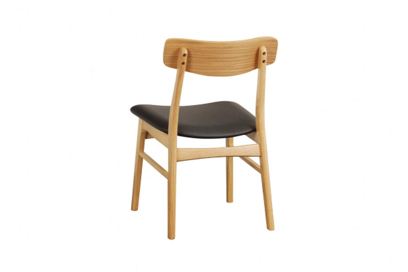 Nina Dining Chair