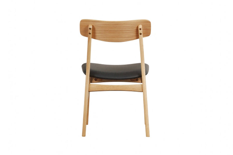 Nina Dining Chair