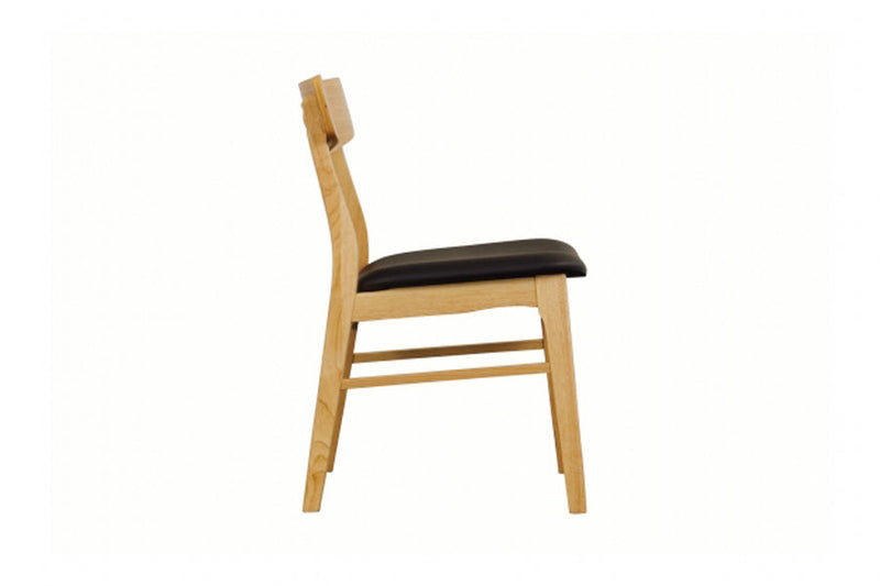 Nina Dining Chair