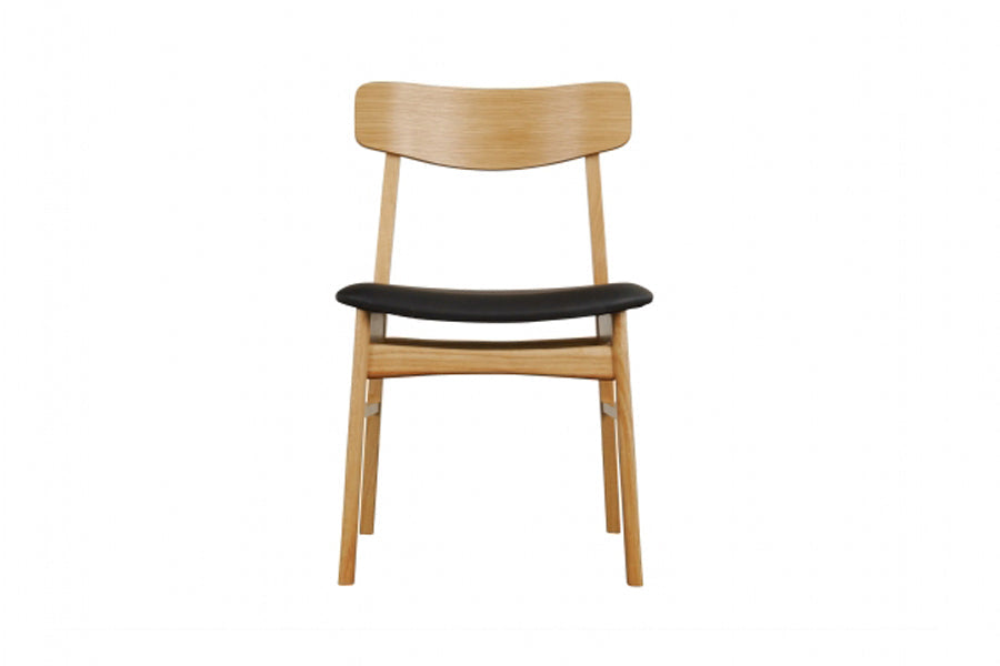 Nina Dining Chair