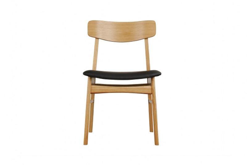 Nina Dining Chair