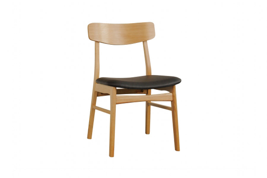 Nina Dining Chair