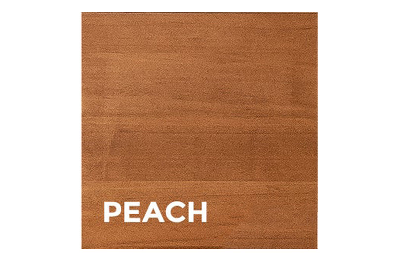 Alistair Low-Profile Wood Bed Frame in Victoria