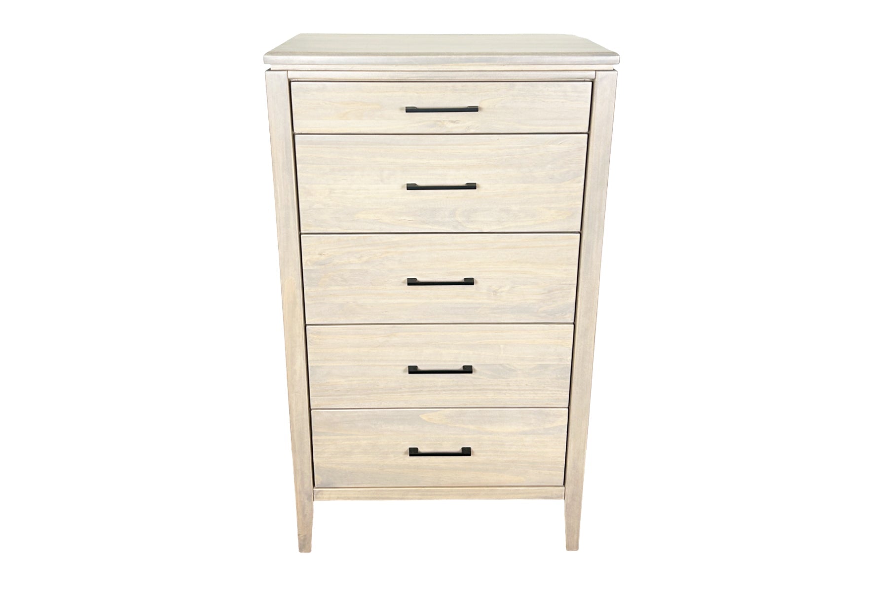 Contempo Chest