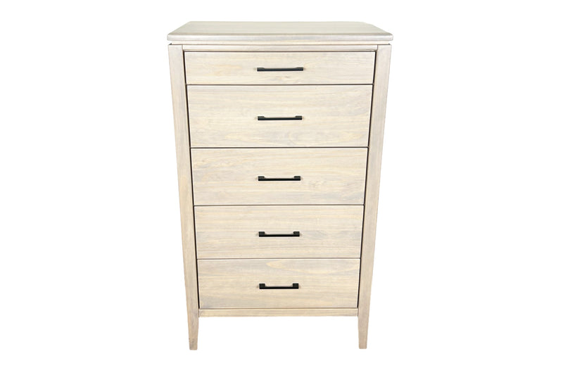Contempo Chest