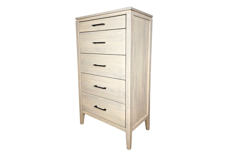 Contempo Chest