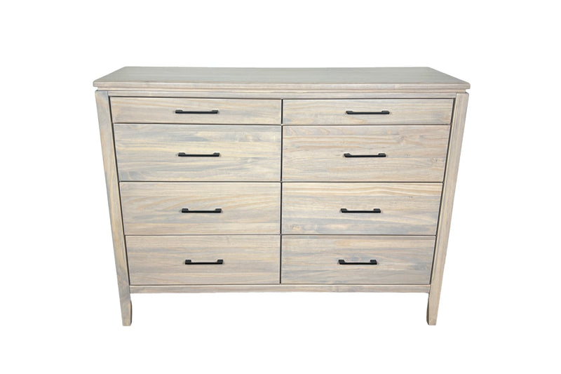 Contempo Dresser in Victoria