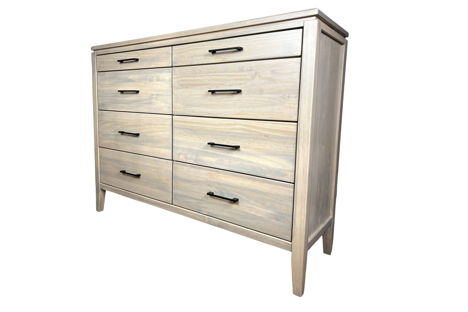 Contempo Dresser in Victoria