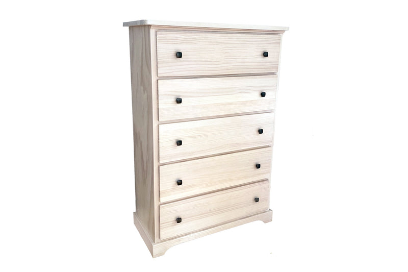 Polo Chest in Victoria