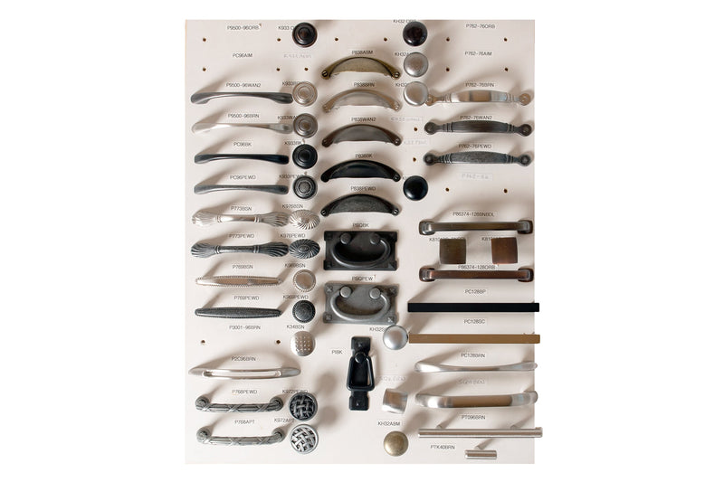 Contemporary Bookcase