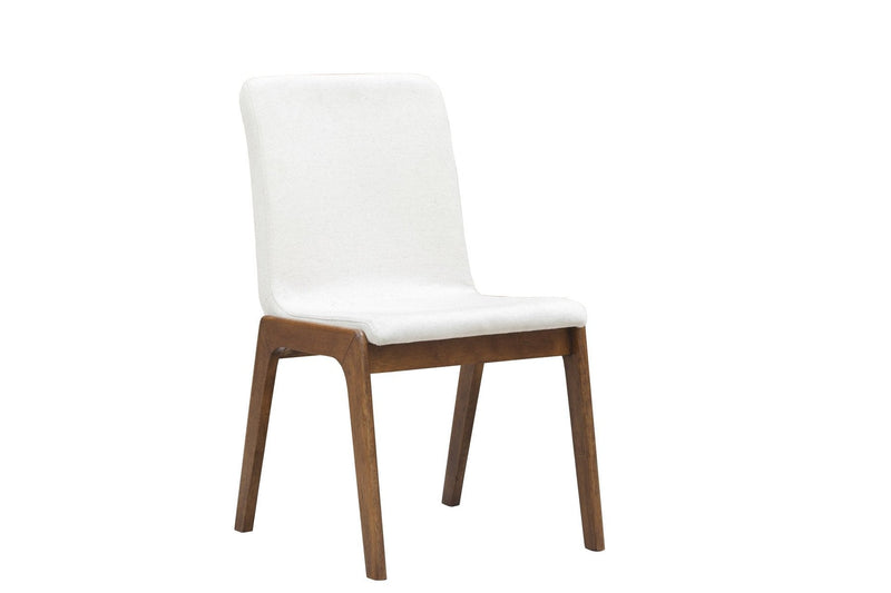 Retro Dining Chair