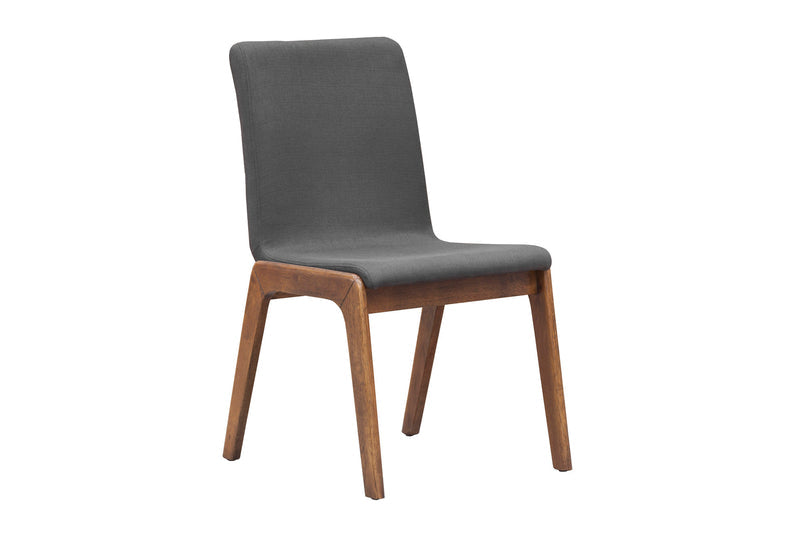 Retro Dining Chair
