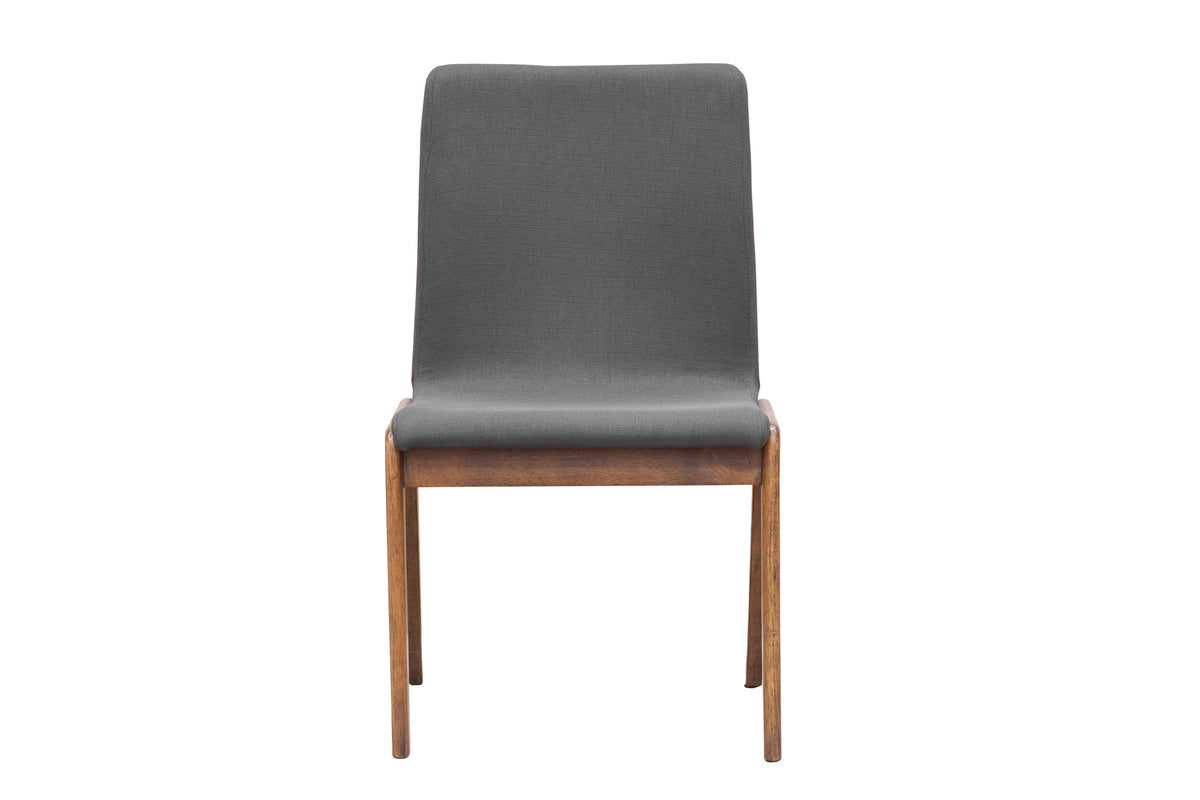 Retro Dining Chair
