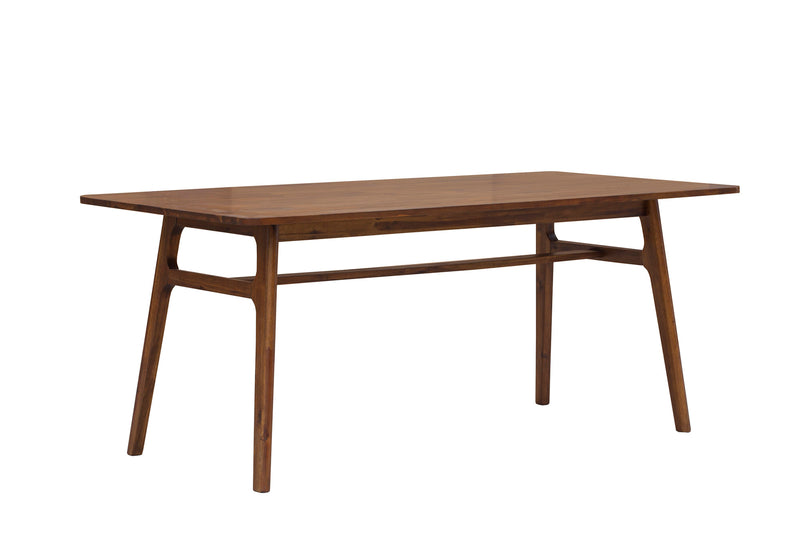 Retro Dining Table | Victoria