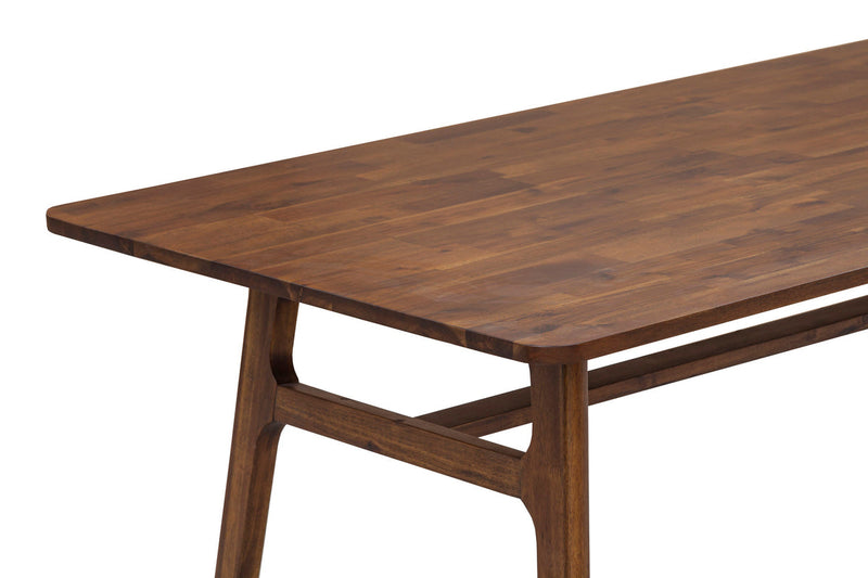 Retro Dining Table | Victoria