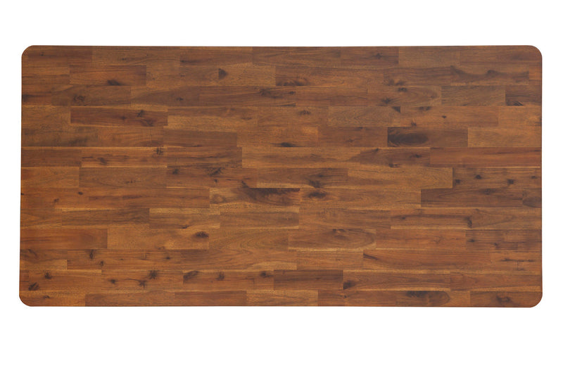 Retro Dining Table | Victoria