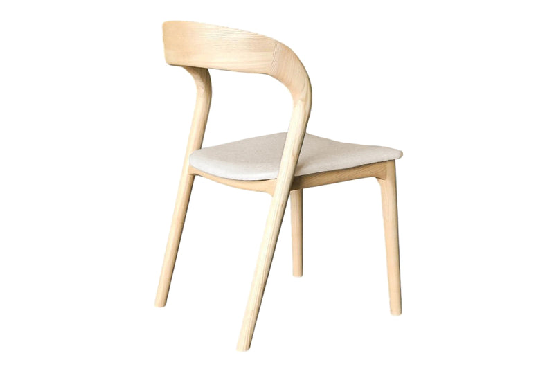 Rotondo Dining Chair